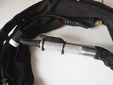 High Flex WIG Schlauchpaket Schweißbrenner für IPOTOOLS INV185PACDC