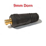 High Flex WIG Schlauchpaket Schweißbrenner für NTF IPOTOOLS SUPERTIG 200DI